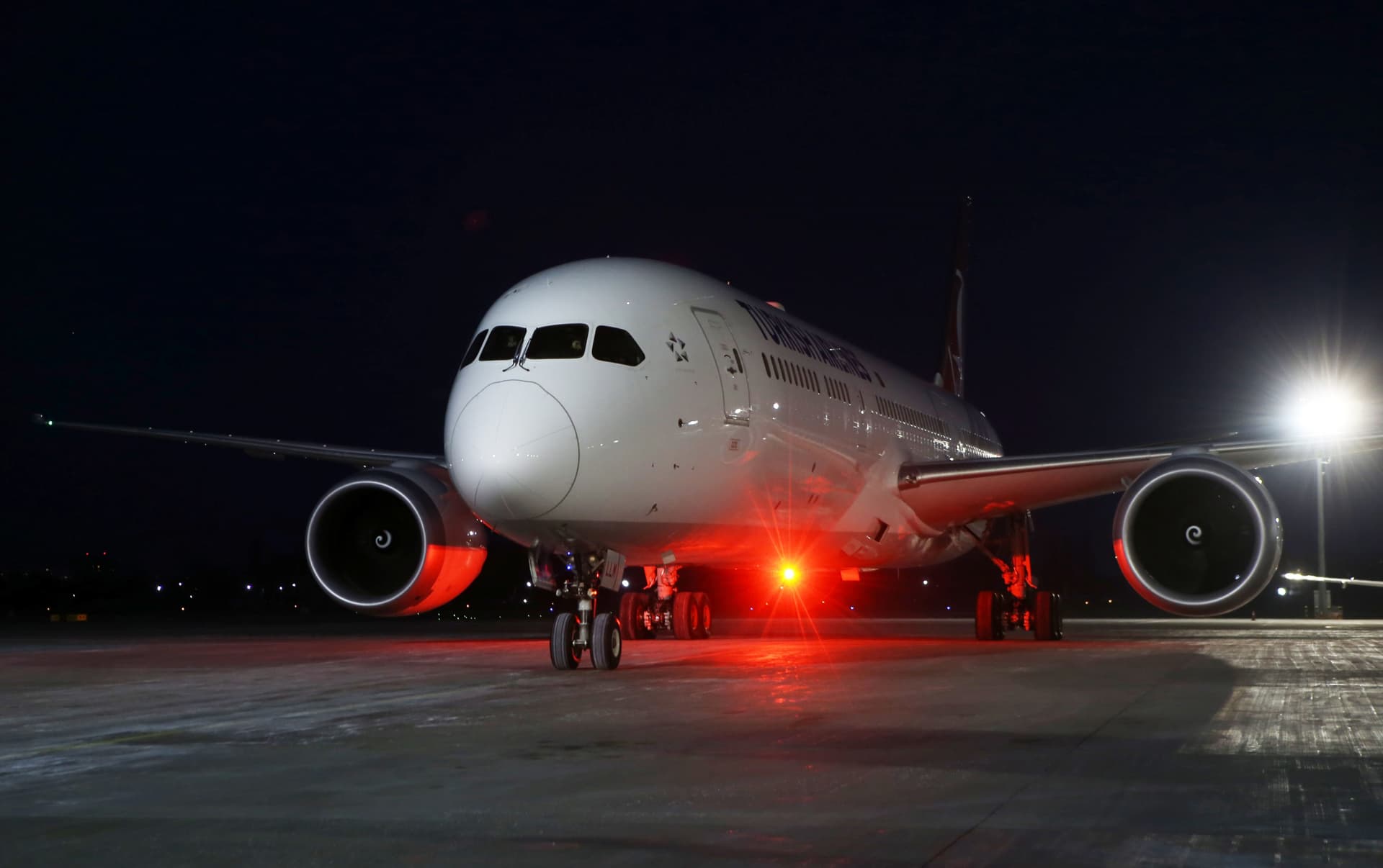 Biden Air: Secret Illegal Migrant Flights Exposed