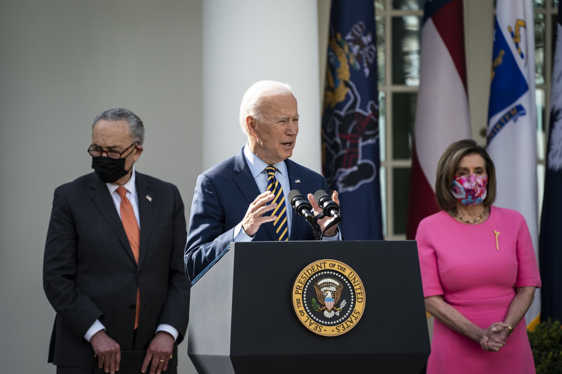 Damaging Durham Disclosures Have Democrats in Spin Mode