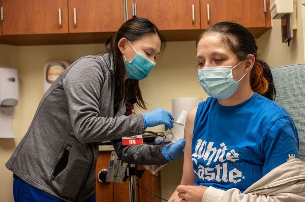 High on Health: Cancer – Affecting the Young Like Never Before