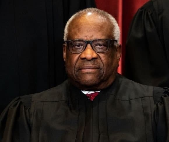 SCOTUS to High Tax States – Take It to Congress