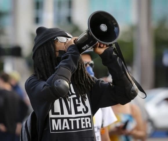 How ‘Anti-Racism’ Marxists Are Destroying Our Culture: A Case Study