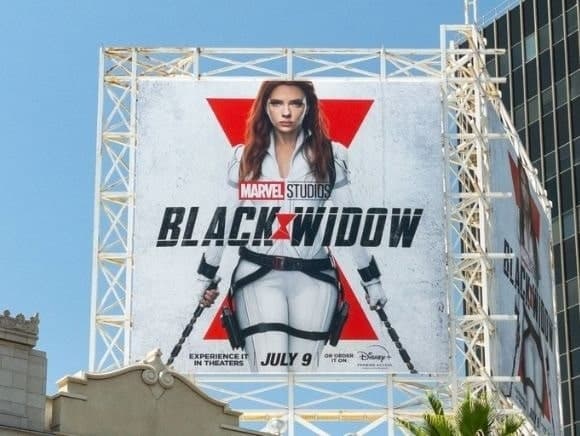 The Politics of HollyWeird: Actors Fight Back Against Streaming