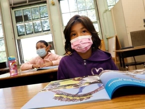 Florida Board of Education Moves Against COVID Discrimination