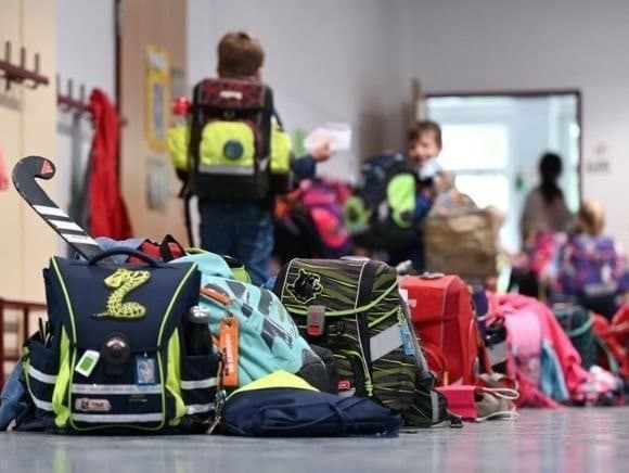 Fresh Perspective Livestream: CRT from a Teacher’s Point of View