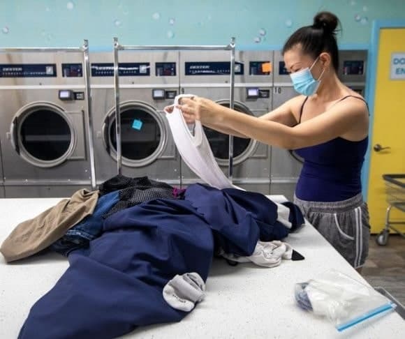 Evil of Illegal Aliens Serving as Cheap Labor Gets Harder to Hide