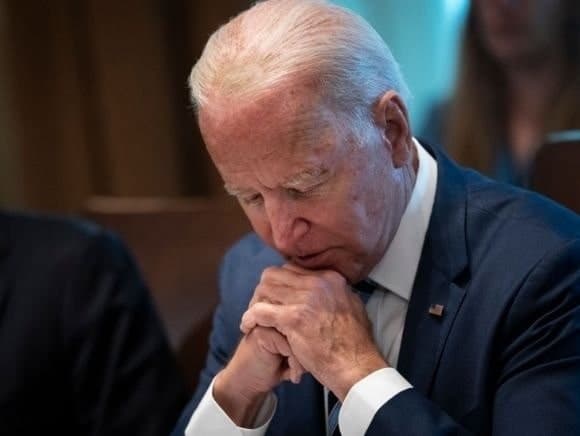 Biden and 230 Battle On: Who Will Win Censor Rights?