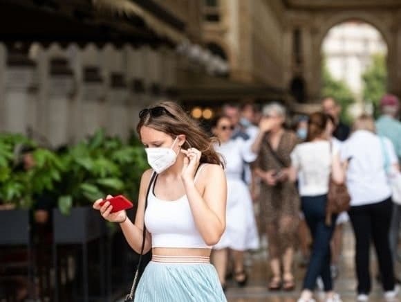 Fauci, Ben Franklin, and the One Big Question