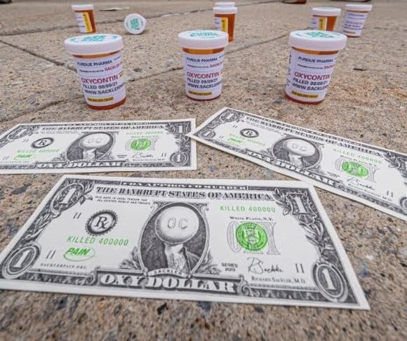 Does the Fed Prescribe Medicine or a Sugar-Pill Rush?