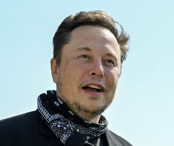 Elon Musk Appointed to Twitter Board – Will He Bring Back Free Speech