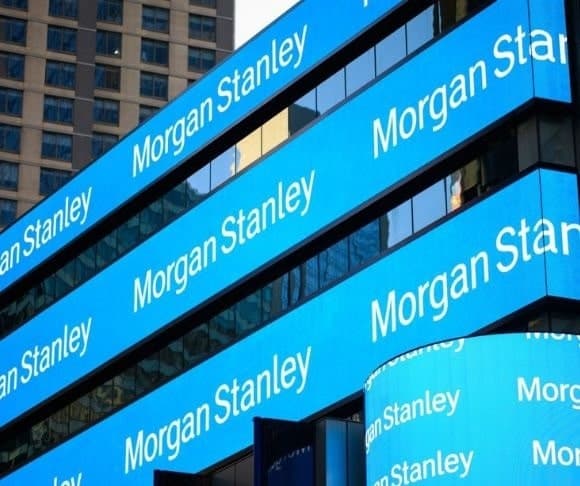 The Chaos of the US Economy