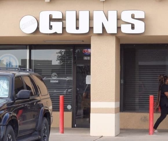 NYC Residents Have Only 9 Days Left to Apply for a Carry Permit