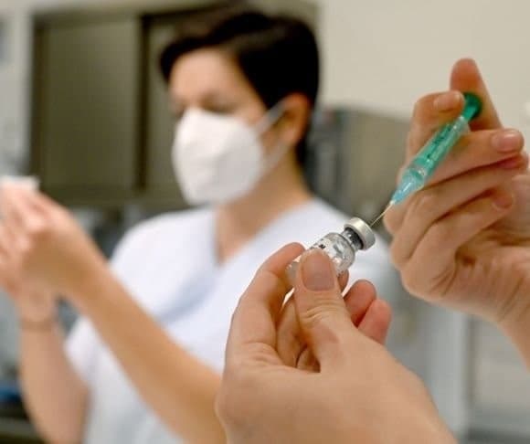 Follow the Science? Biden Admin Goes Rogue on Booster Shots