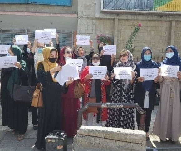 Let the Afghanistan Post Mortem Begin