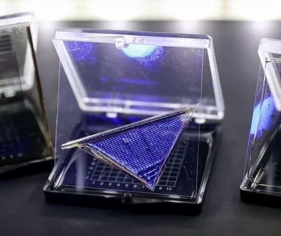 Silicon Woes – Computer Chip Shortage Sees No End in Sight