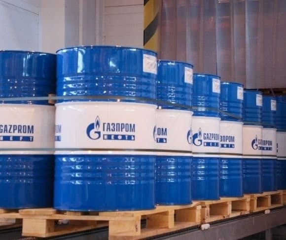 No Oil From Russia – Now What?