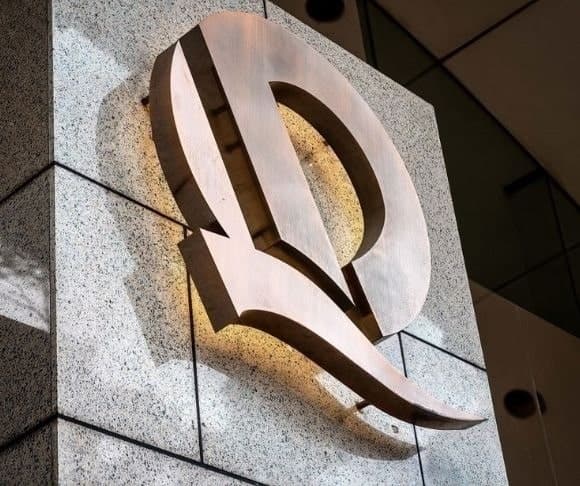 China’s Evergrande: Cloudy With a Chance of Default