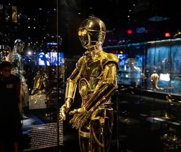 The Great Unwokening – A Slow Return to Normalcy?