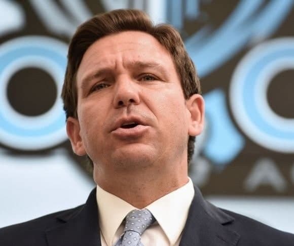 DeSantis: Will Shrewd, Not Crude Win the Day?
