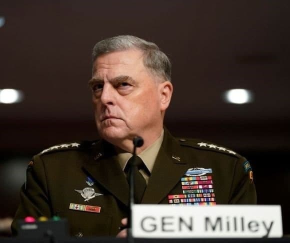 Another Afghanistan Hearing, but Little Clarity in What Went Wrong