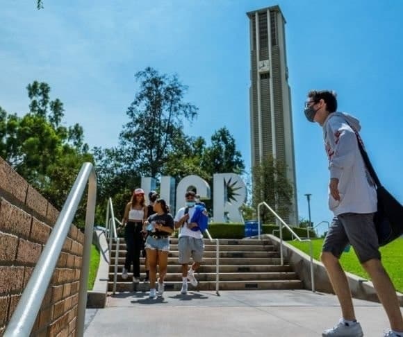 Schools Should Be Held Accountable – No Matter What Democrats Say