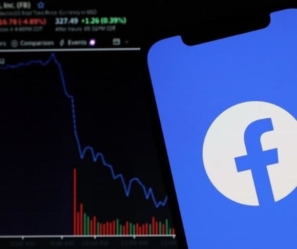 What Really Happened to Facebook?