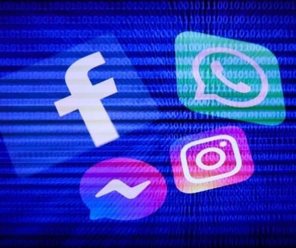 Hearing: Facebook Values Profit Over Users’ Safety