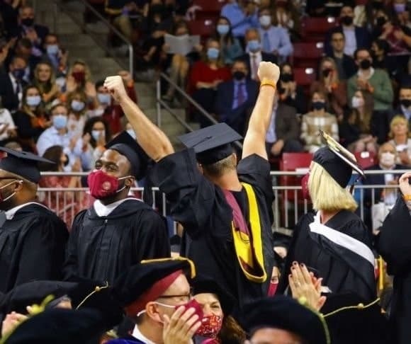 Education Without Competition – Doing More Harm Than Good?