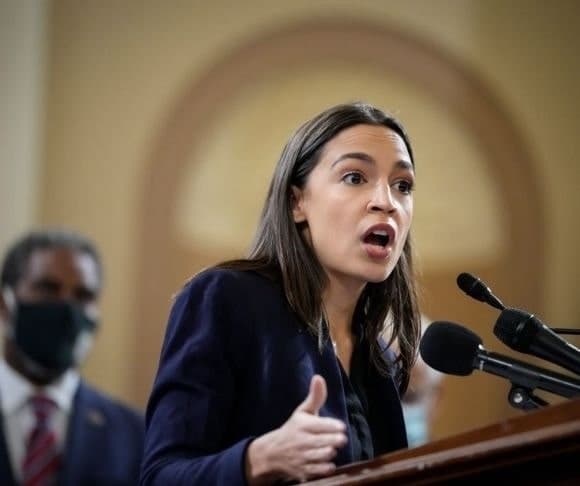 Let Them Eat Hate: Impeach Clarence Thomas?