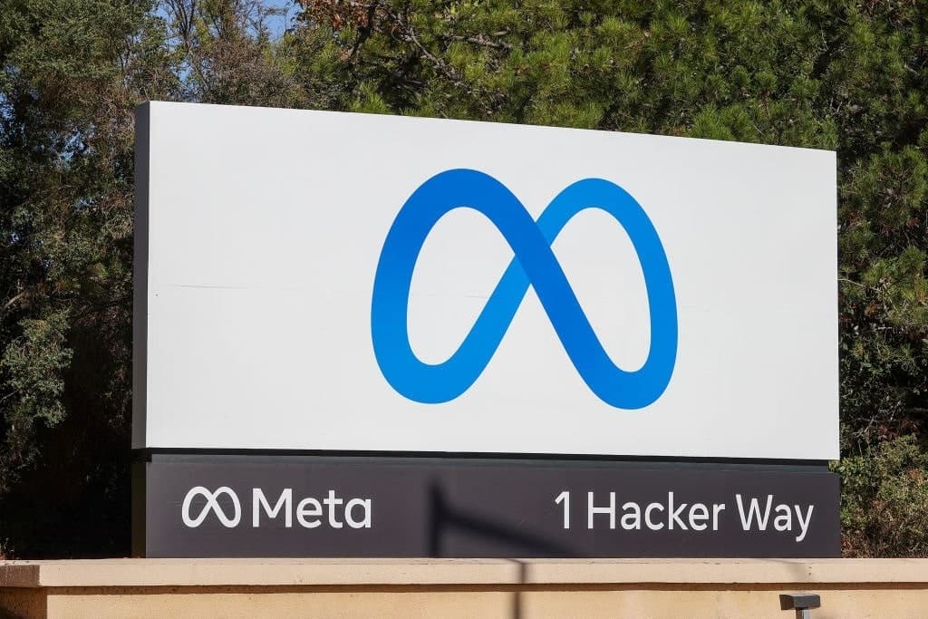 Meta Sued for Violating Patient Privacy