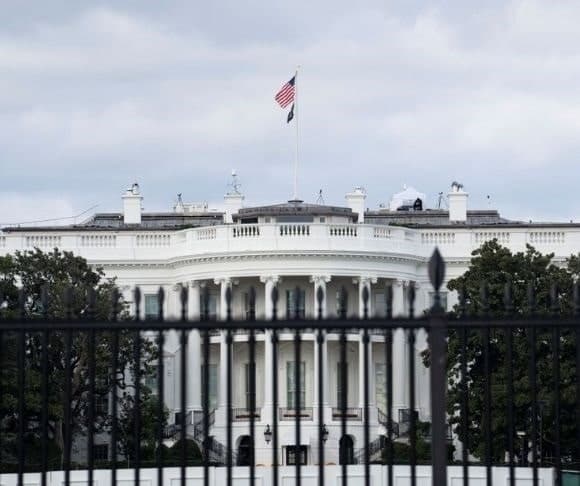 Political Horse Race: A Brutal Home Truth for Warren