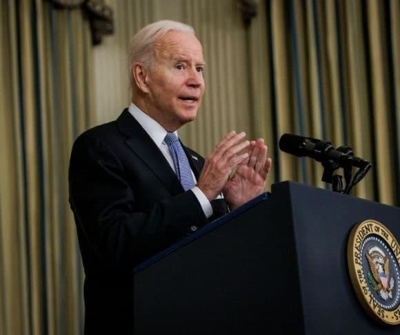 How Much Will the Great Reset Cost You?