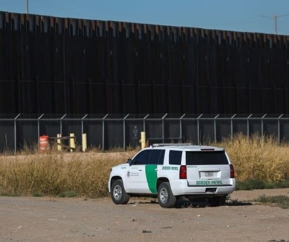 Immigration Roundup: ICE Sues New York and Public Charge Win