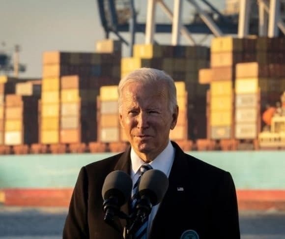 Why Does the Left Think Americans Are Stupid?