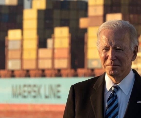 Would Biden’s Nominee for Comptroller Try to Cancel Coal?