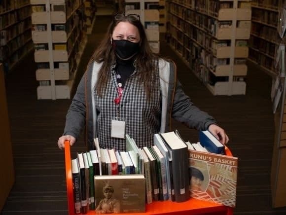 The Power of Editing to Change History – Even Your Own