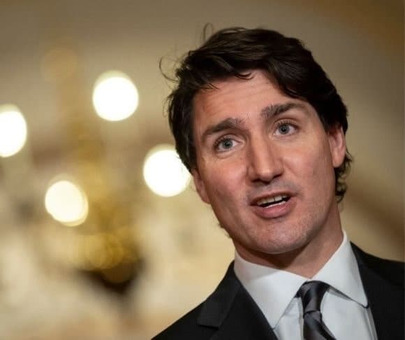 Does Trudeau’s Renewed Emergencies Act Erase Political Opposition?