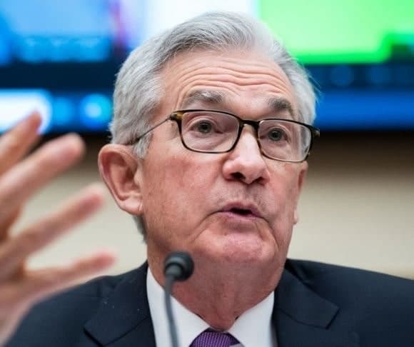 2021 Meets 1982: Will Powell Summon Volcker’s Spirit in Inflation Fight?