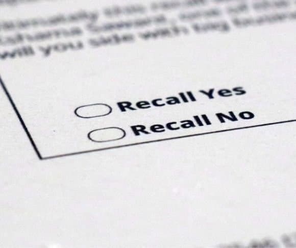 The Incredible Party Switch