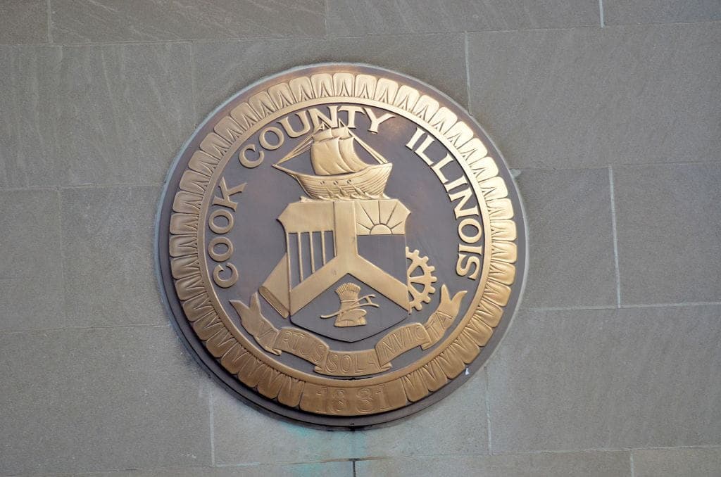 Leftist Illinois Court Fires Judge in Attack on Trump and Free Speech