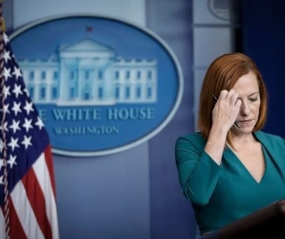 No, Jen, Greed Is Not the Root Cause of Food Inflation