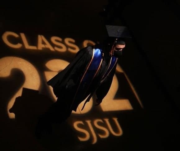 Do Colleges Prepare Students for Life After Graduation?