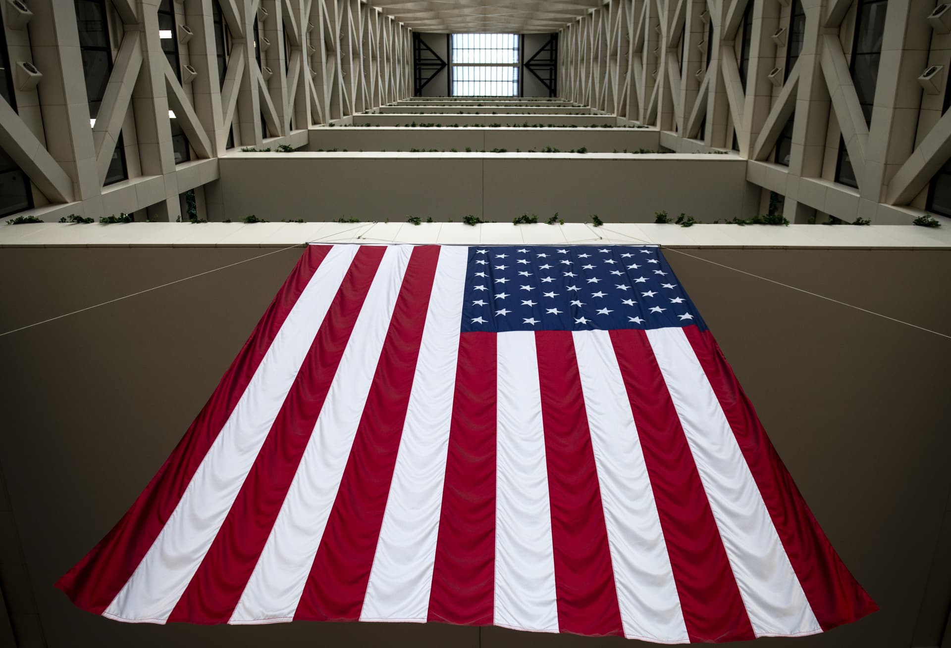 LN Radio 12.26.21 – So Long 2021 – The Highs and the Lows