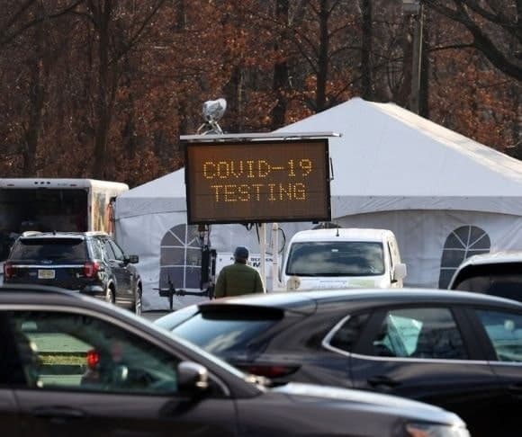 The Future of Omicron