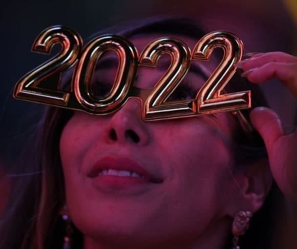 The News of the Year: A Roundup of 2022’s Top Stories