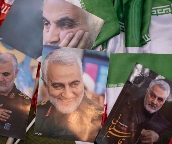 ‘Assassination’ Dominated Sunday Airwaves