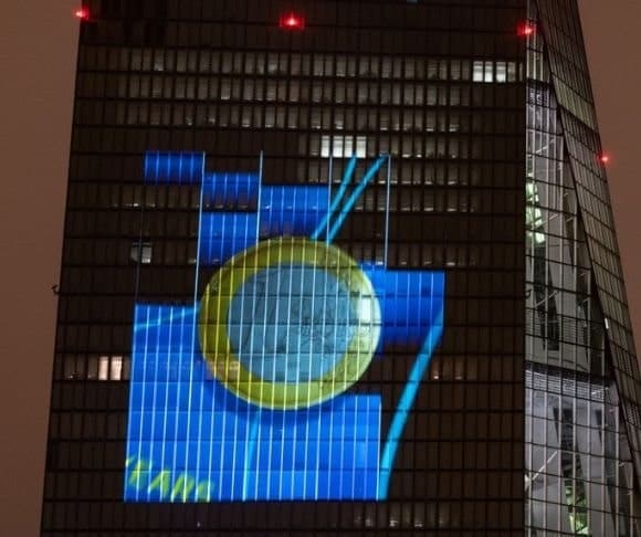 Dual Interest Rates: The European Central Bank’s Last Hail Mary?