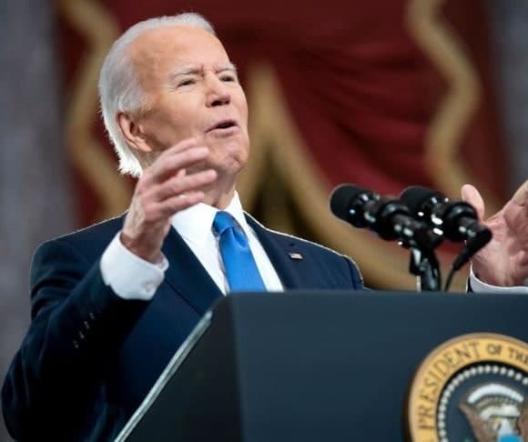 A Perspective on the Two Tales of the Classified Documents