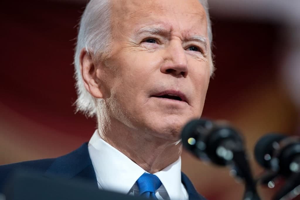 Tale of the Tape: Bidenomics vs Trumponomics