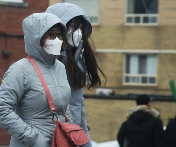 Can Europe’s Open Borders Survive Coronavirus? – LNTV – WATCH NOW!