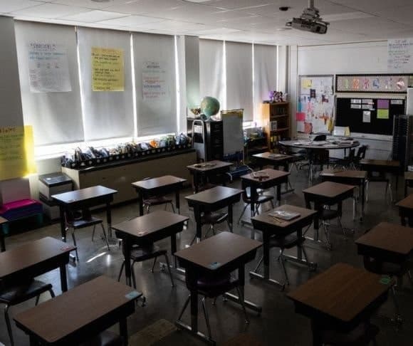 Will DEI Ban Make It to Gov Greg Abbott’s Desk This Session?